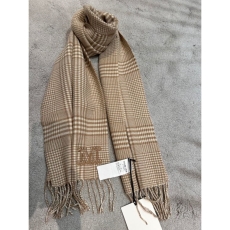 Max Mara Scarf